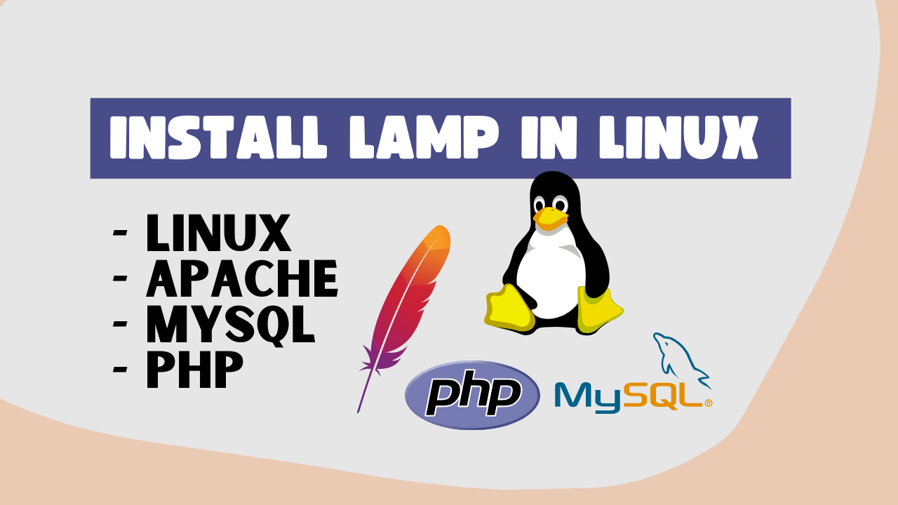 how-to-setup-lamp-install-apache-mysql-php-in-linux-ubuntu